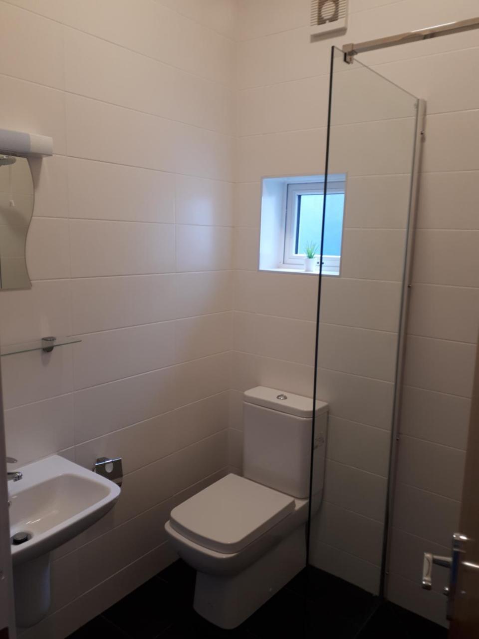 Delphi Cottage アッシュボーン エクステリア 写真
